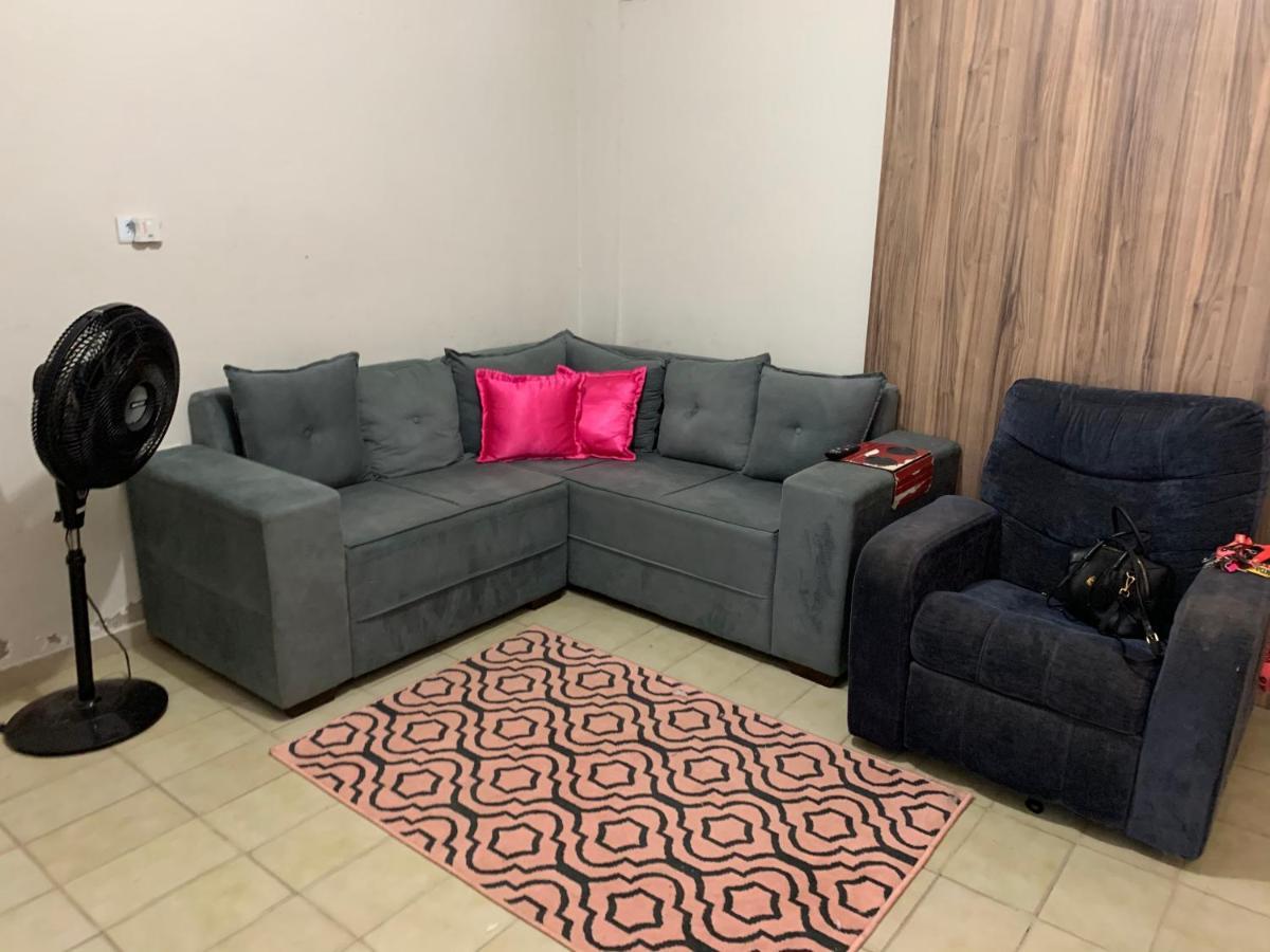 Casa Compartilhada Com Quartos Individuais Juazeiro Exterior foto