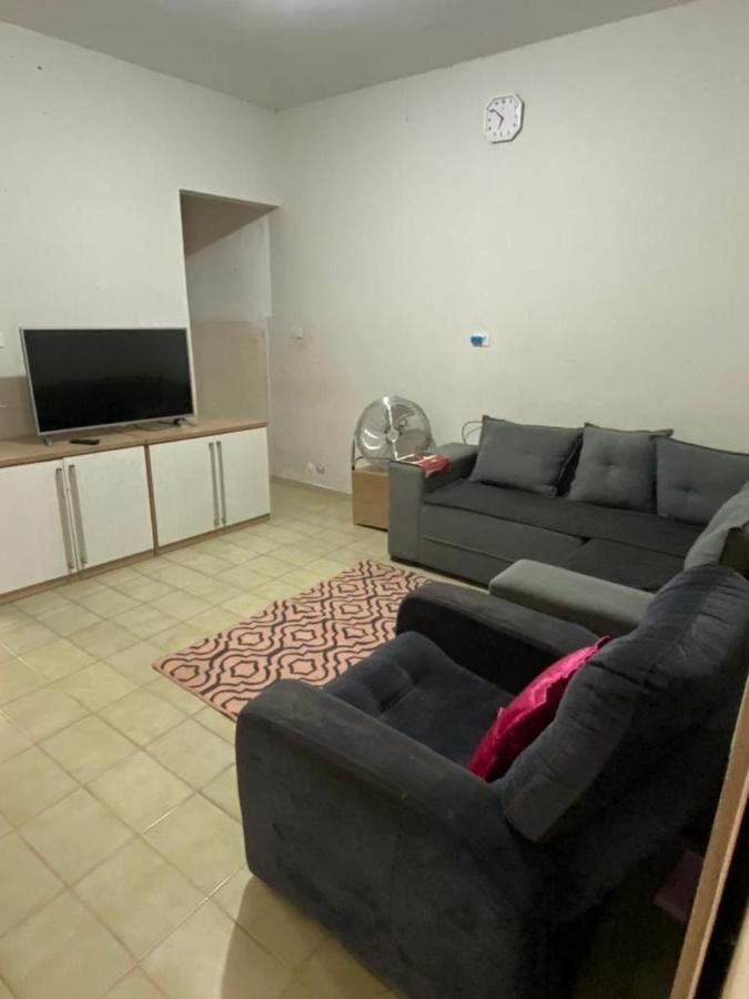 Casa Compartilhada Com Quartos Individuais Juazeiro Exterior foto