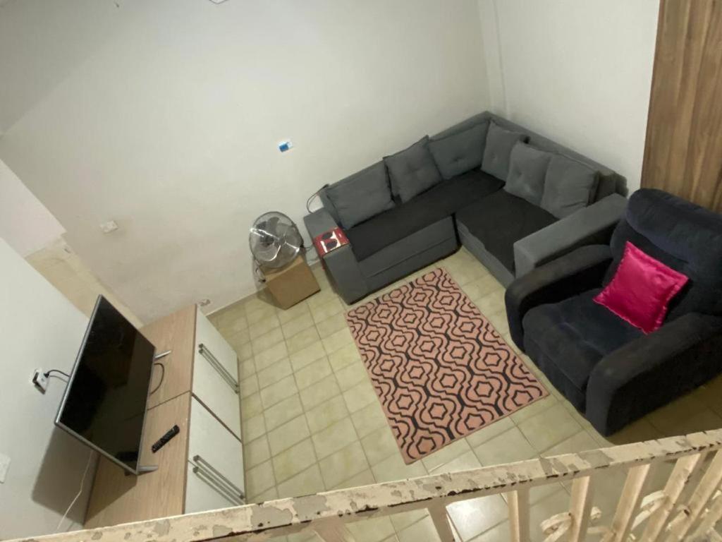 Casa Compartilhada Com Quartos Individuais Juazeiro Exterior foto